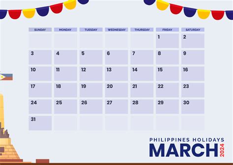 Best Teva Price List in Philippines March 2024.